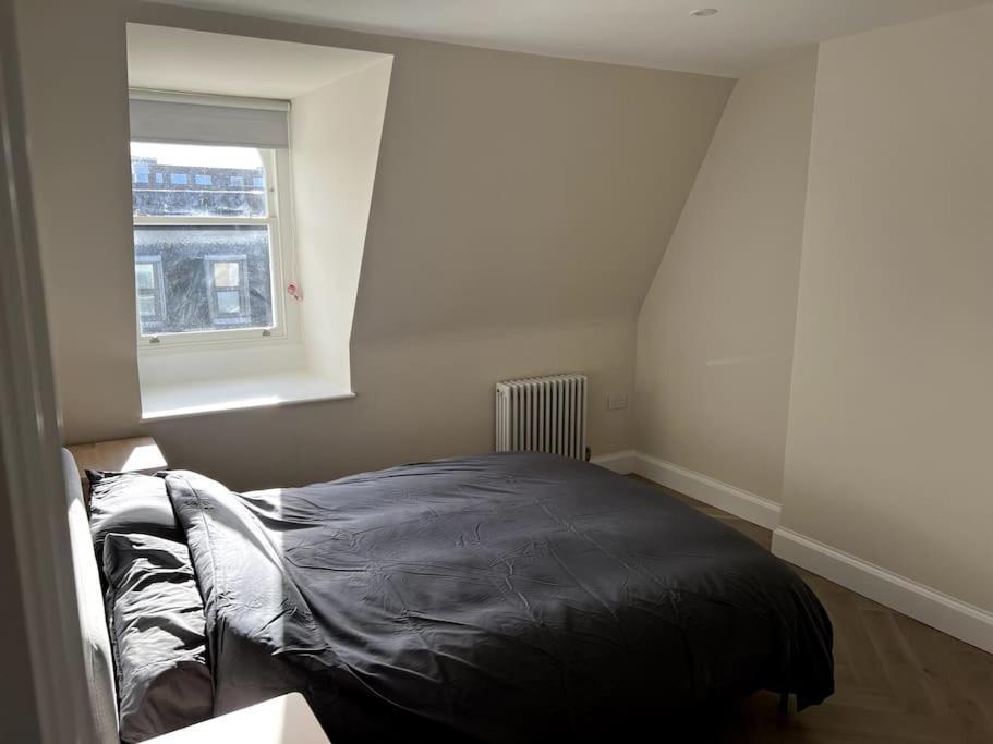 Apartments In The Heart Of Richmond, London Richmond  Exteriör bild