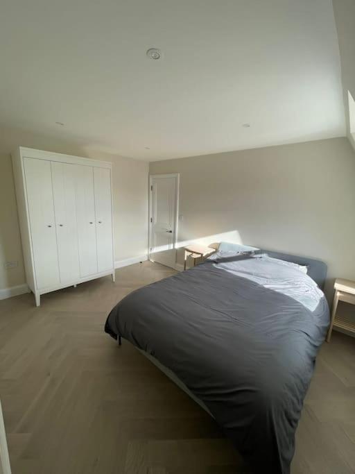 Apartments In The Heart Of Richmond, London Richmond  Exteriör bild